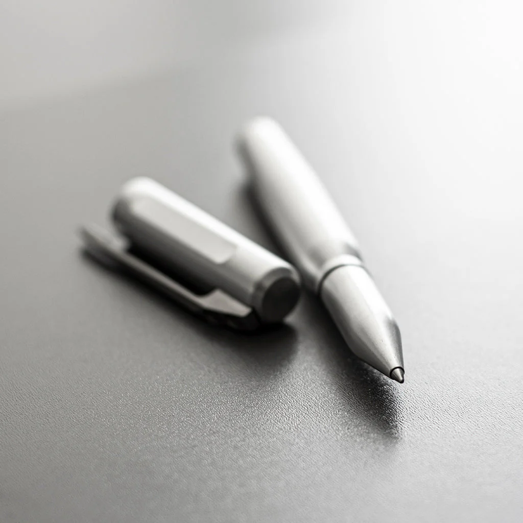 DANGO ACE PEN - Image 31