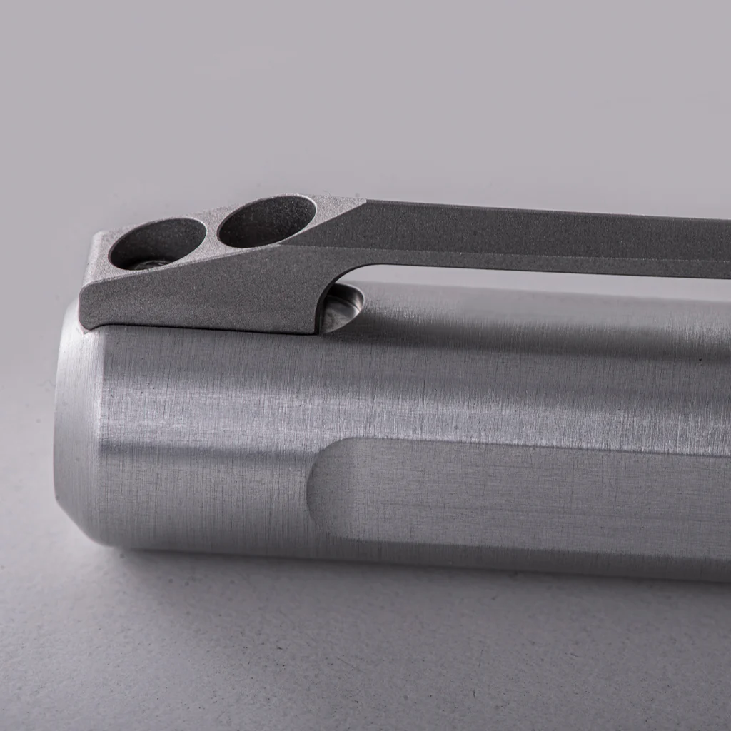 DANGO ACE PEN - Image 32