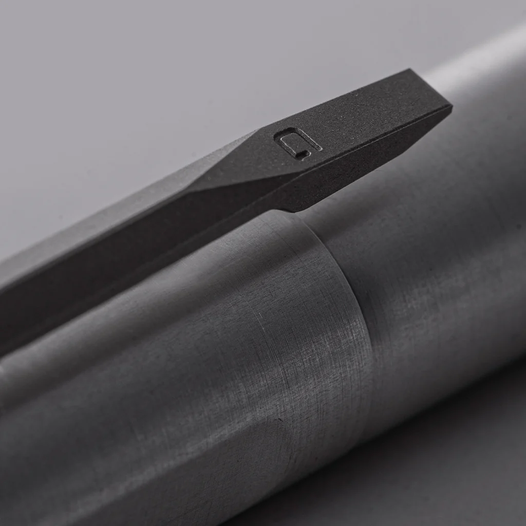 DANGO ACE PEN - Image 33