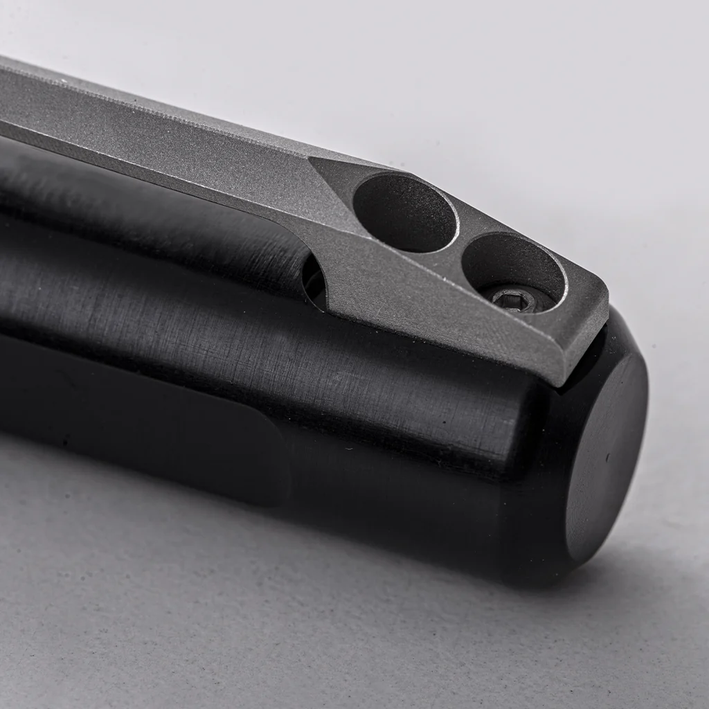 DANGO ACE PEN - Image 34