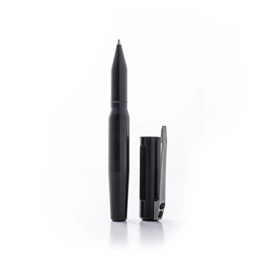 DANGO ACE PEN - Image 5