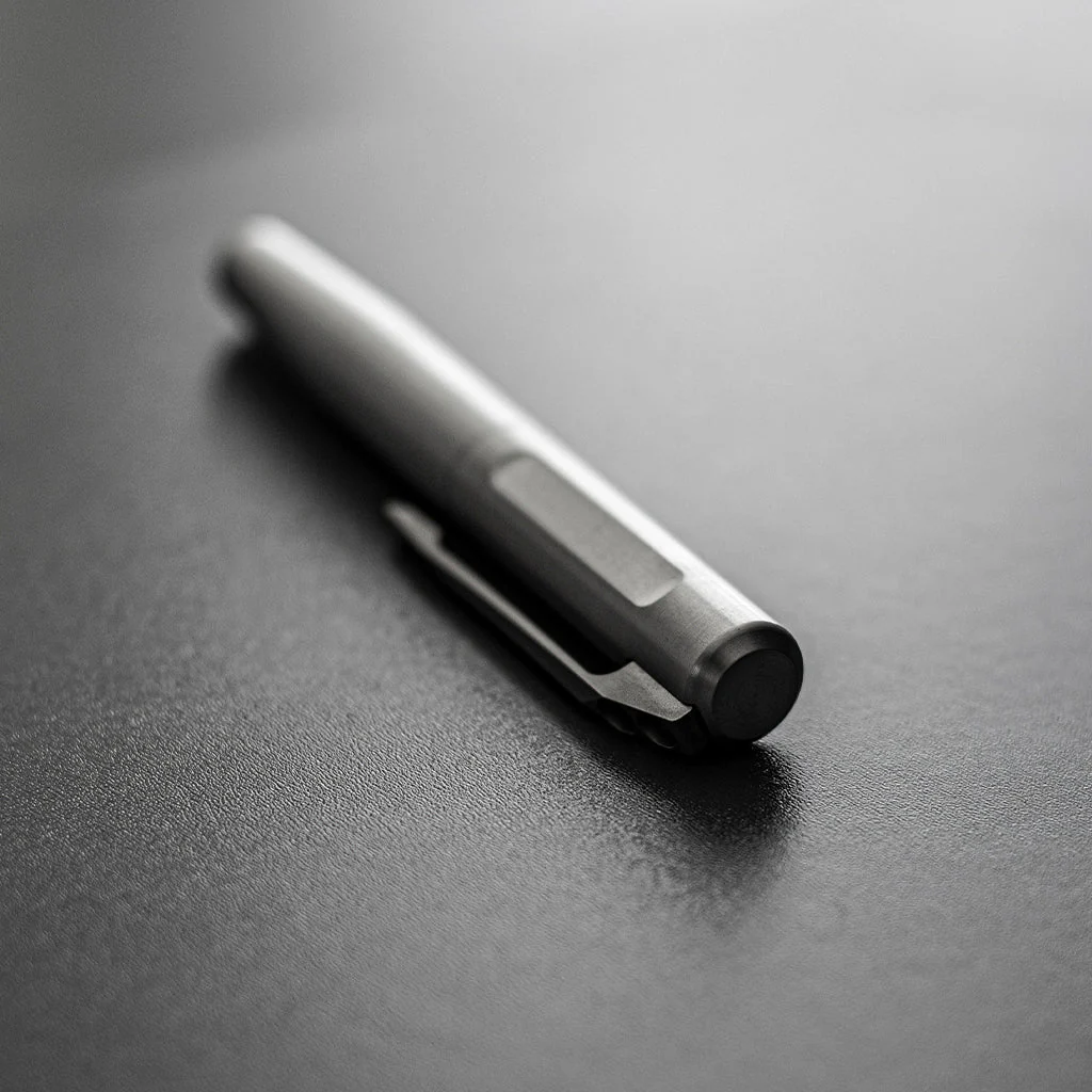 DANGO ACE PEN - Image 9