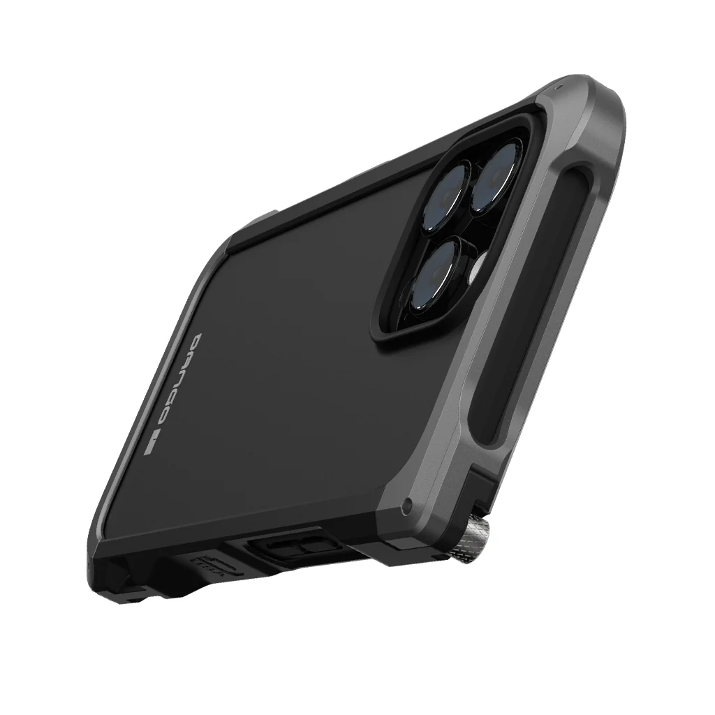 DANGO ADAPT CASE - IPHONE 16 PRO - Image 11