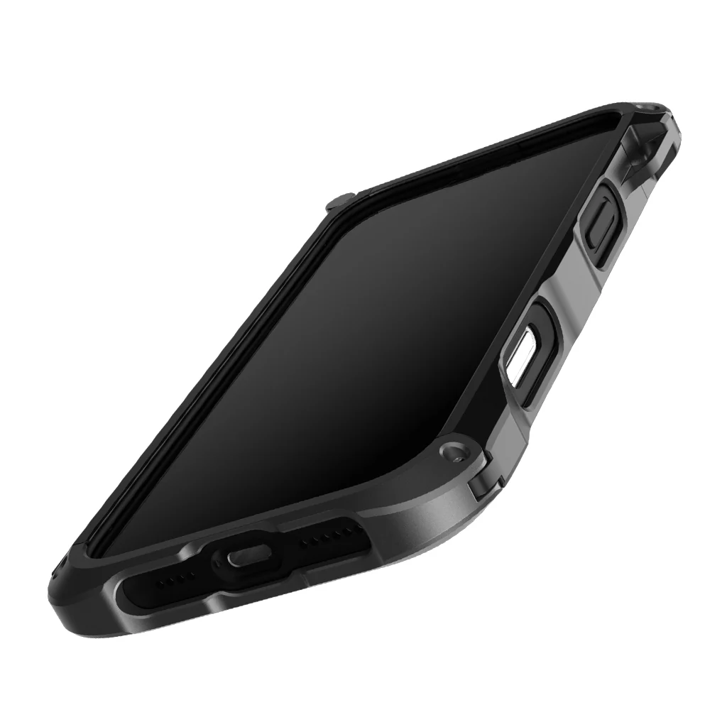 DANGO ADAPT CASE - IPHONE 16 PRO - Image 13