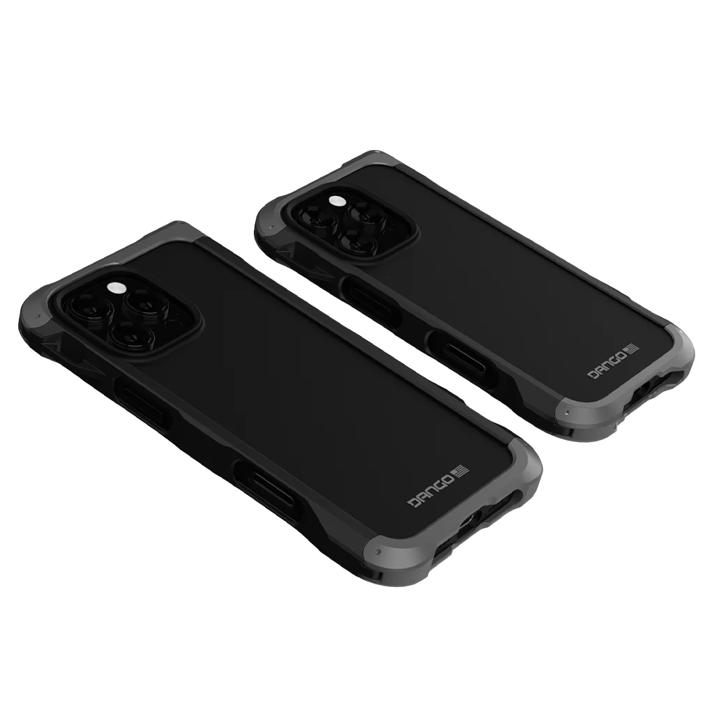 DANGO ADAPT CASE - IPHONE 16 PRO - Image 14
