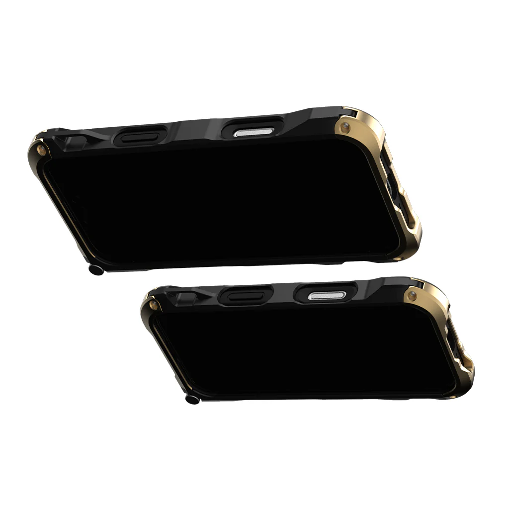 DANGO ADAPT CASE - IPHONE 16 PRO - Image 16