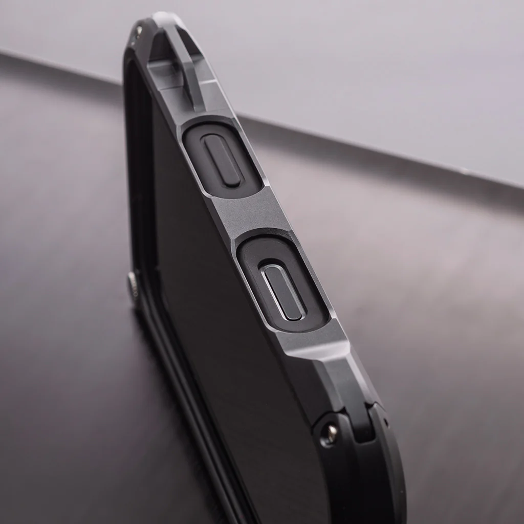 DANGO ADAPT CASE - IPHONE 16 PRO - Image 23