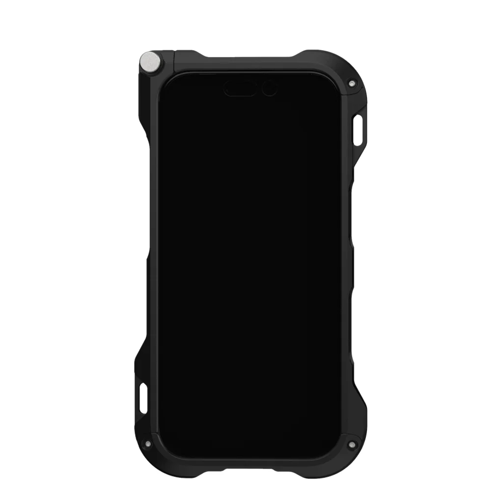 DANGO ADAPT CASE - IPHONE 16 PRO - Image 6