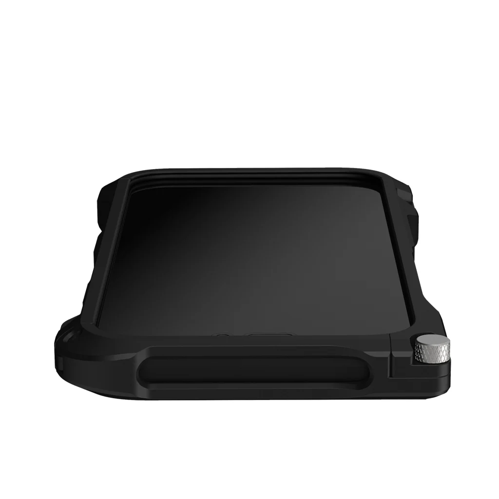 DANGO ADAPT CASE - IPHONE 16 PRO - Image 8