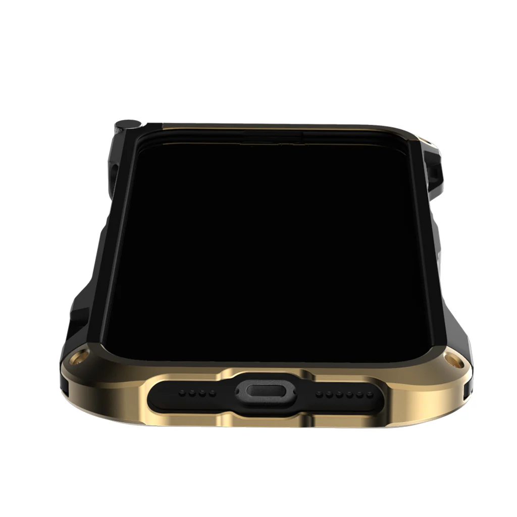 DANGO ADAPT CASE - IPHONE 16 PRO - Image 9