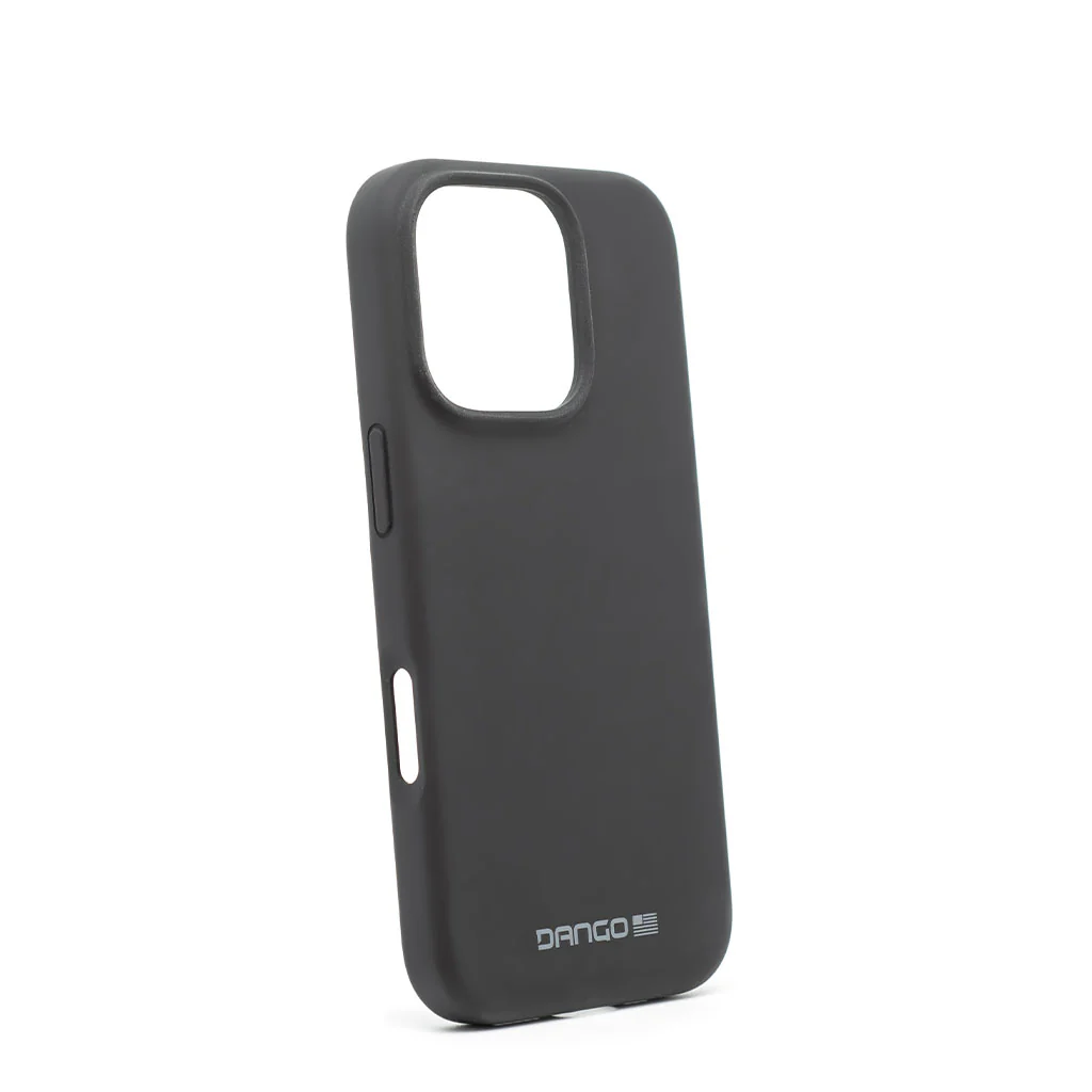 DANGO ADAPT INNER CASE - IPHONE 16 PRO - Image 3