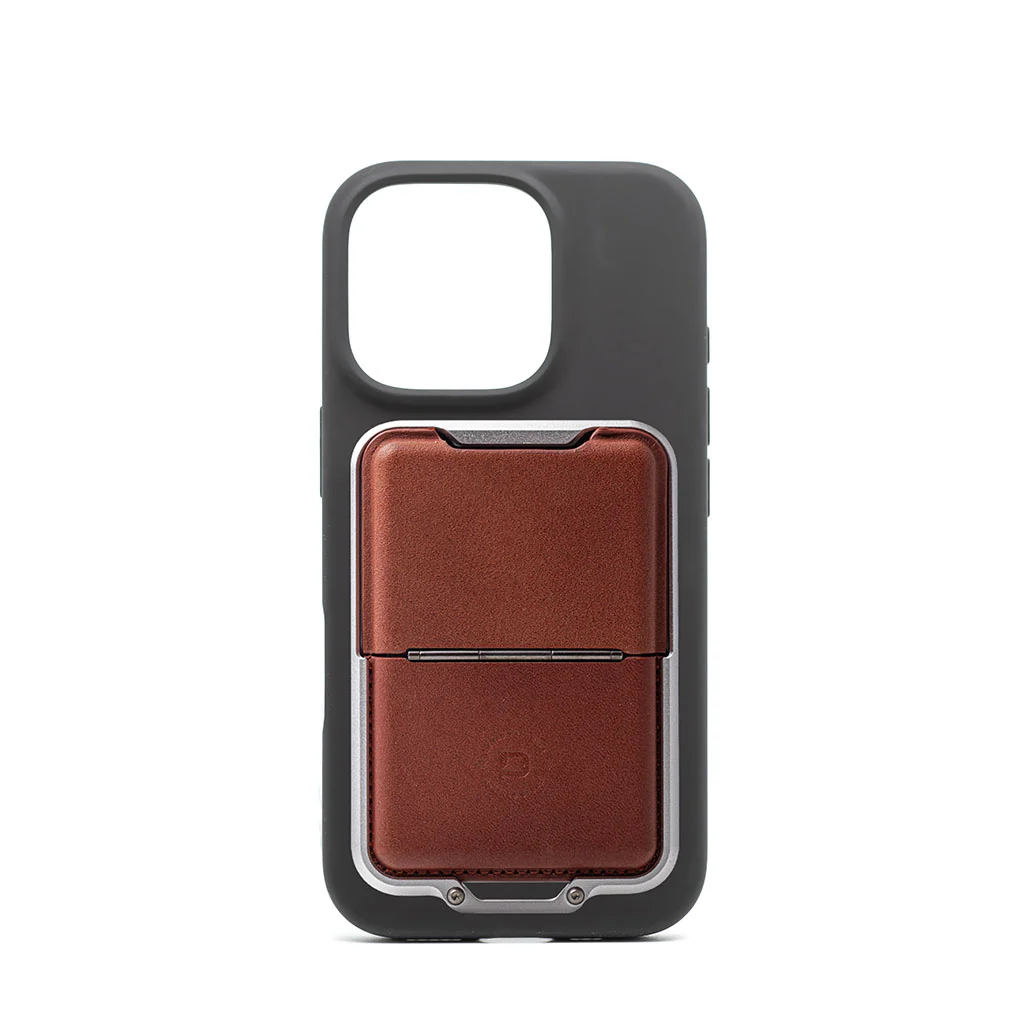 DANGO ADAPT INNER CASE - IPHONE 16 PRO - Image 6