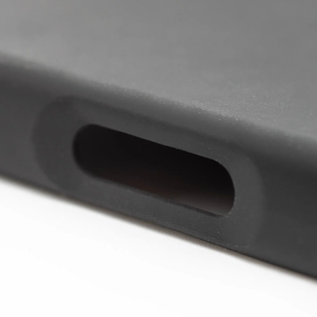 DANGO ADAPT INNER CASE - IPHONE 16 PRO - Image 7