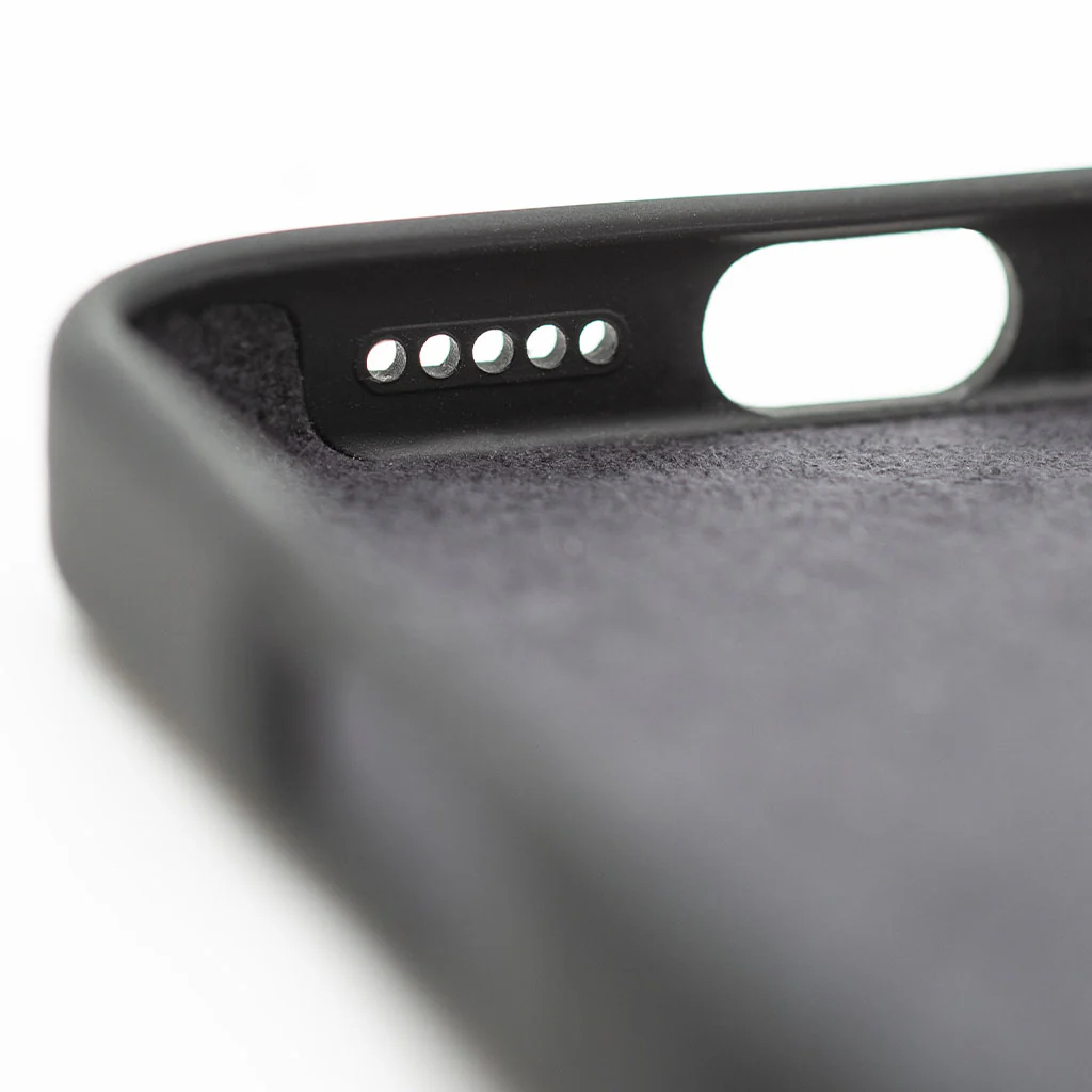 DANGO ADAPT INNER CASE - IPHONE 16 PRO - Image 8