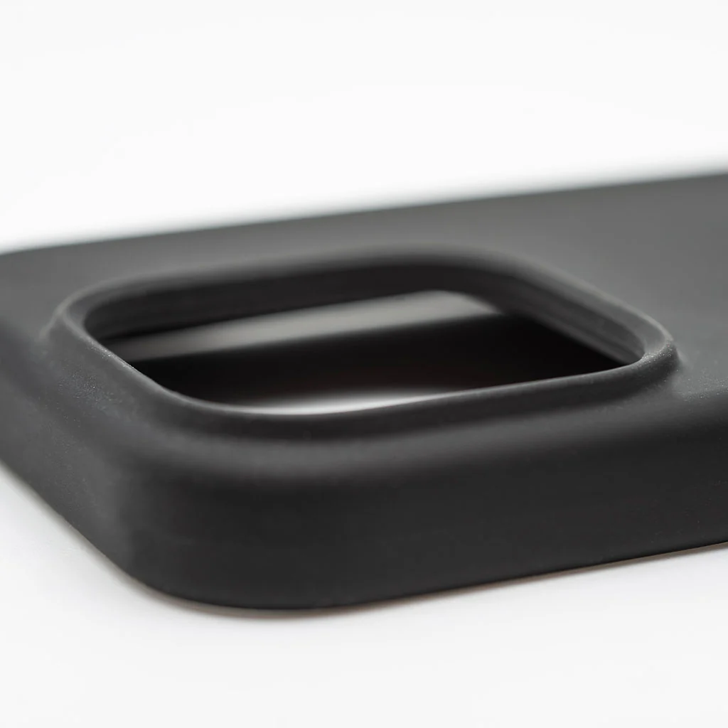 DANGO ADAPT INNER CASE - IPHONE 16 PRO MAX - Image 10