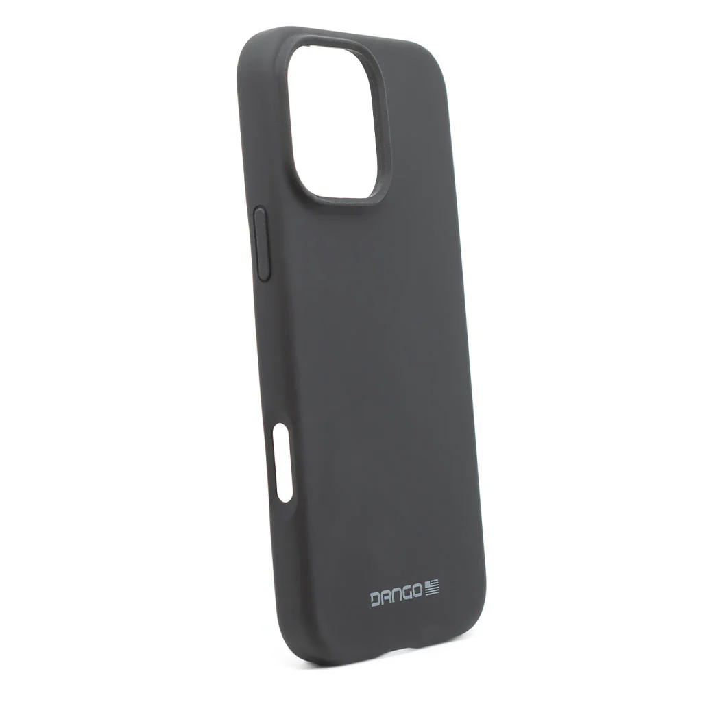 DANGO ADAPT INNER CASE - IPHONE 16 PRO MAX - Image 3