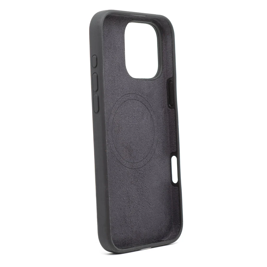 DANGO ADAPT INNER CASE - IPHONE 16 PRO MAX - Image 4