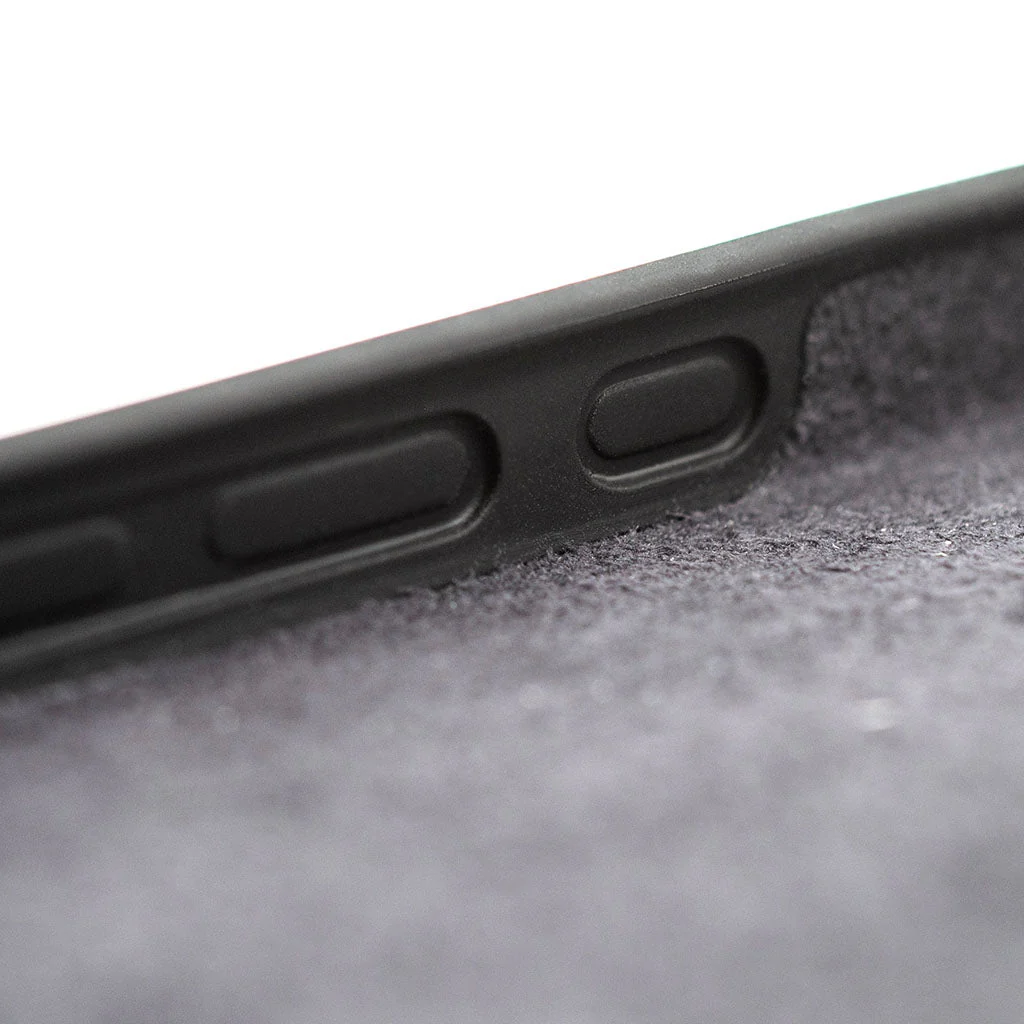 DANGO ADAPT INNER CASE - IPHONE 16 PRO MAX - Image 6