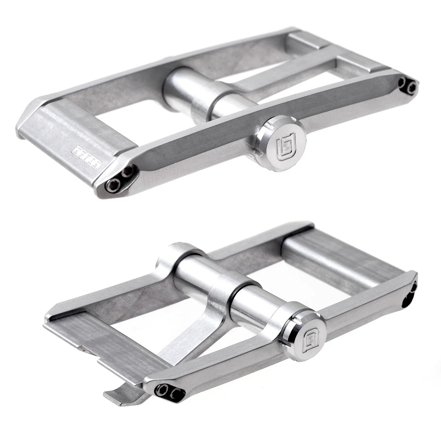 DANGO BELTS - Image 15