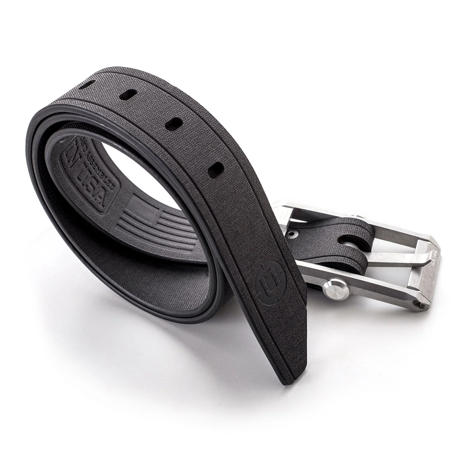 DANGO BELTS - Image 20