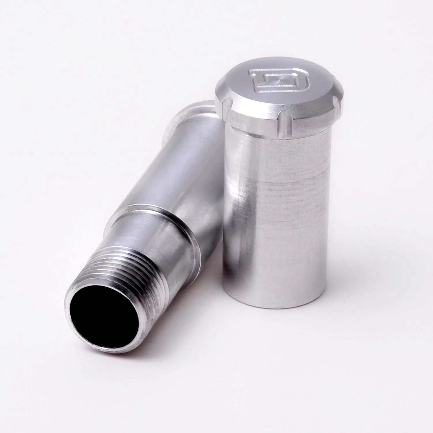 DANGO BELT & BELT FOB BUNDLE - Image 10