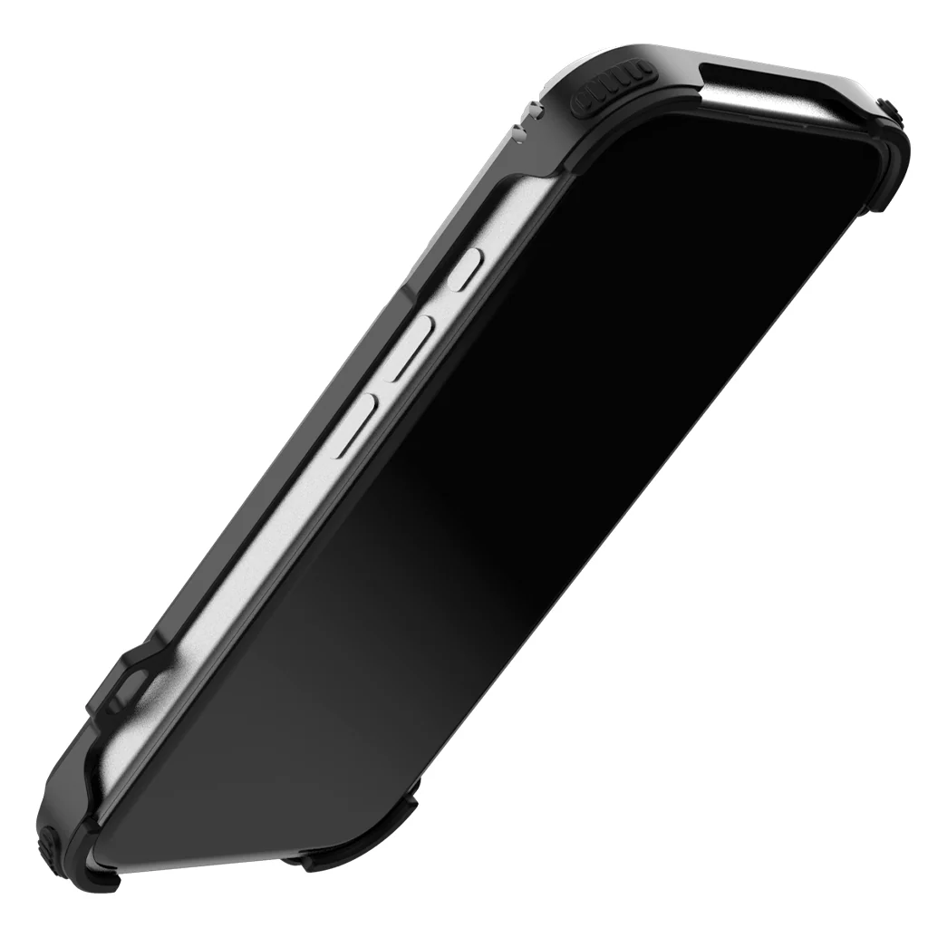 DANGO COVERT CASE FOR IPHONE 15 PRO MAX - Image 10
