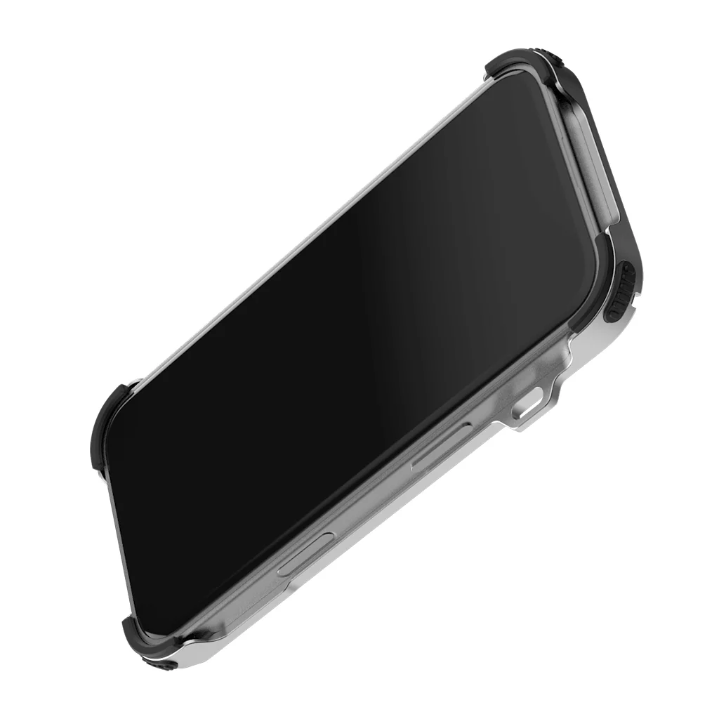 DANGO COVERT CASE FOR IPHONE 15 PRO MAX - Image 11