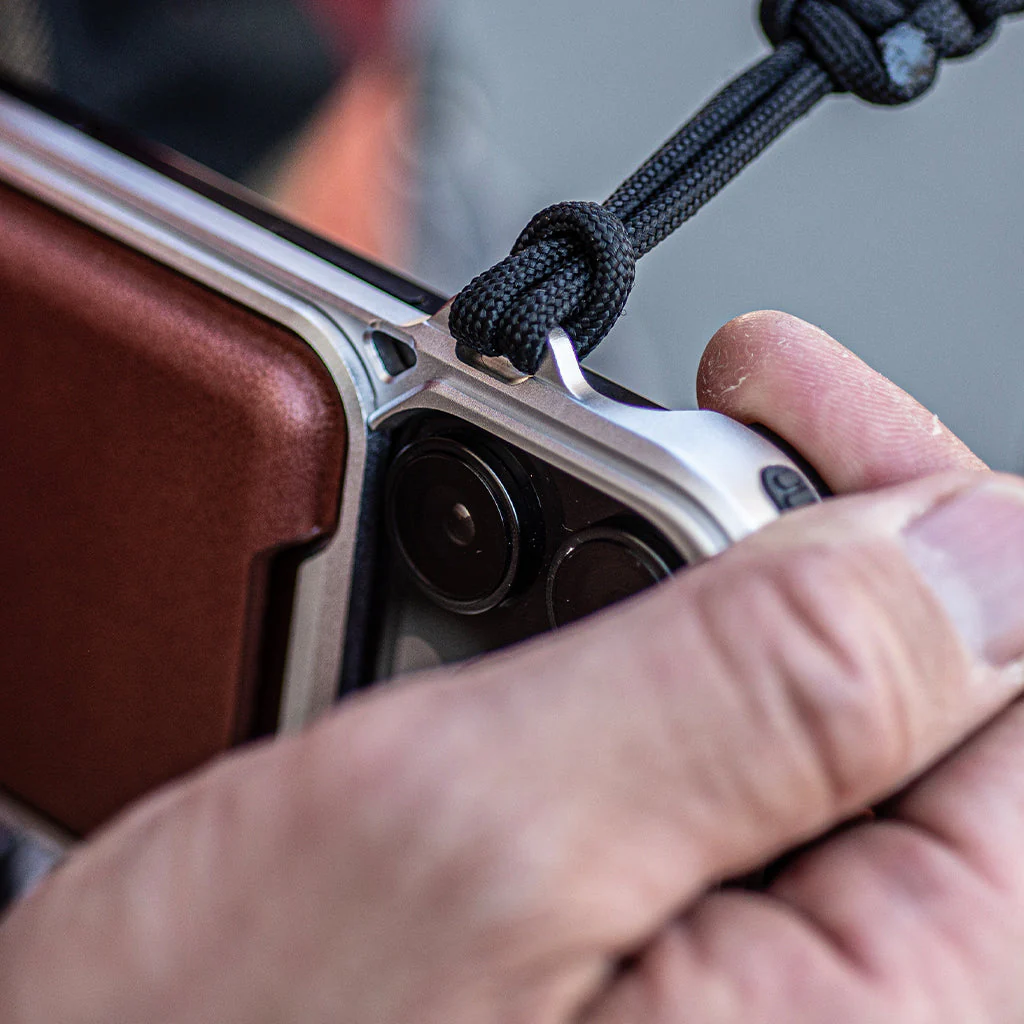 DANGO COVERT CASE FOR IPHONE 15 PRO MAX - Image 17