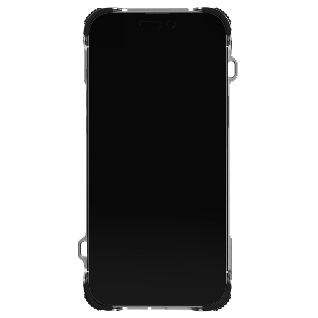 DANGO COVERT CASE FOR IPHONE 15 PRO MAX - Image 4