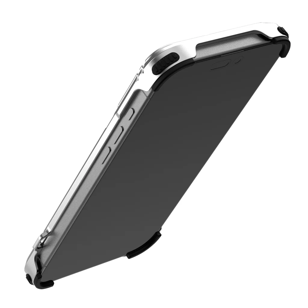 DANGO COVERT CASE FOR IPHONE 15 PRO MAX - Image 9