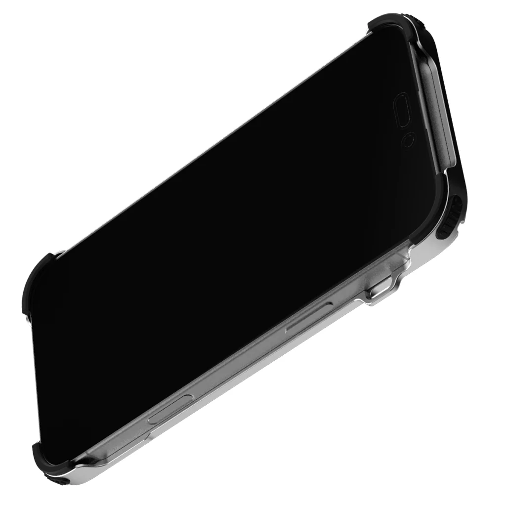 DANGO COVERT CASE FOR IPHONE 16 PRO - Image 10
