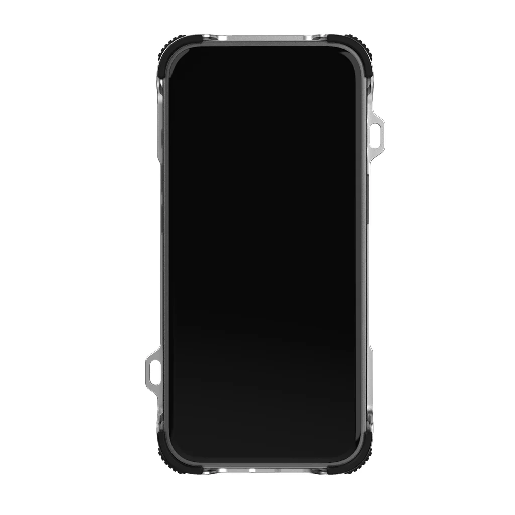 DANGO COVERT CASE FOR IPHONE 16 PRO - Image 3