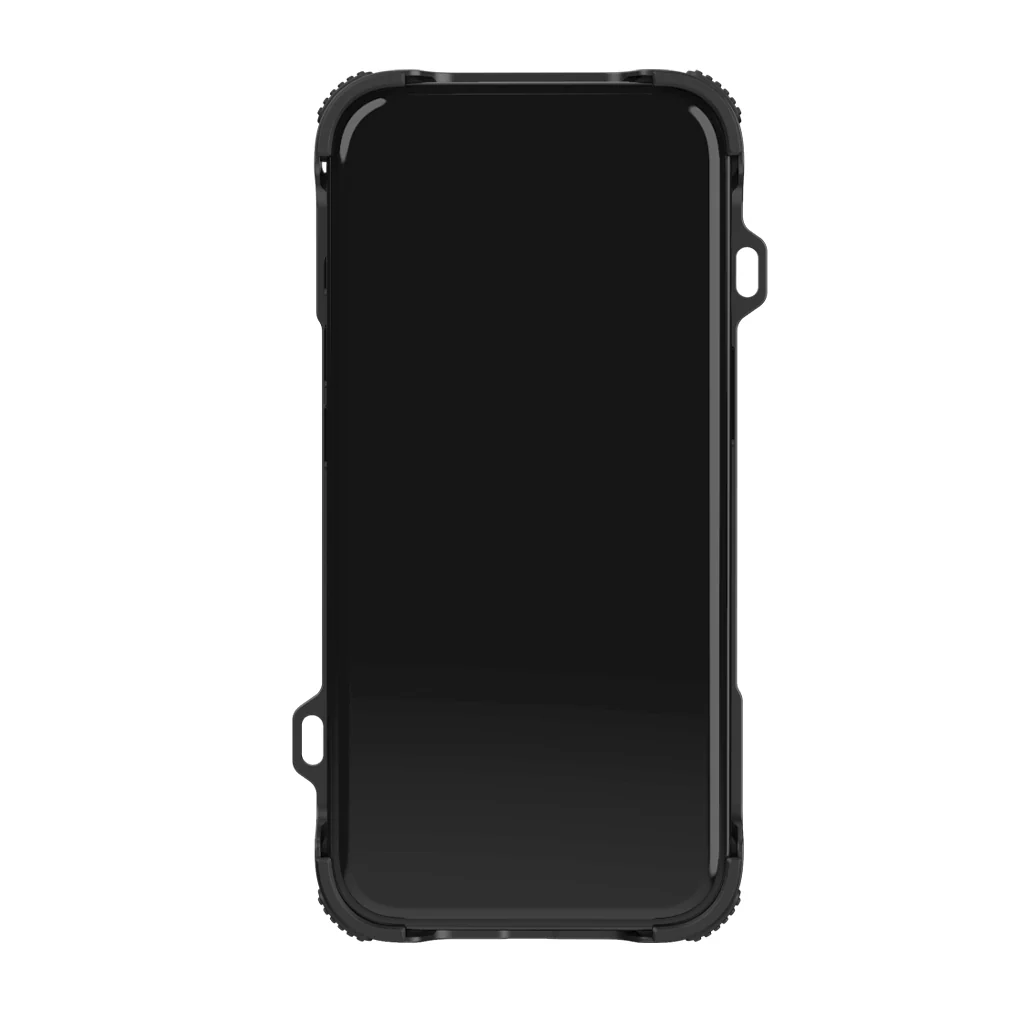 DANGO COVERT CASE FOR IPHONE 16 PRO - Image 4