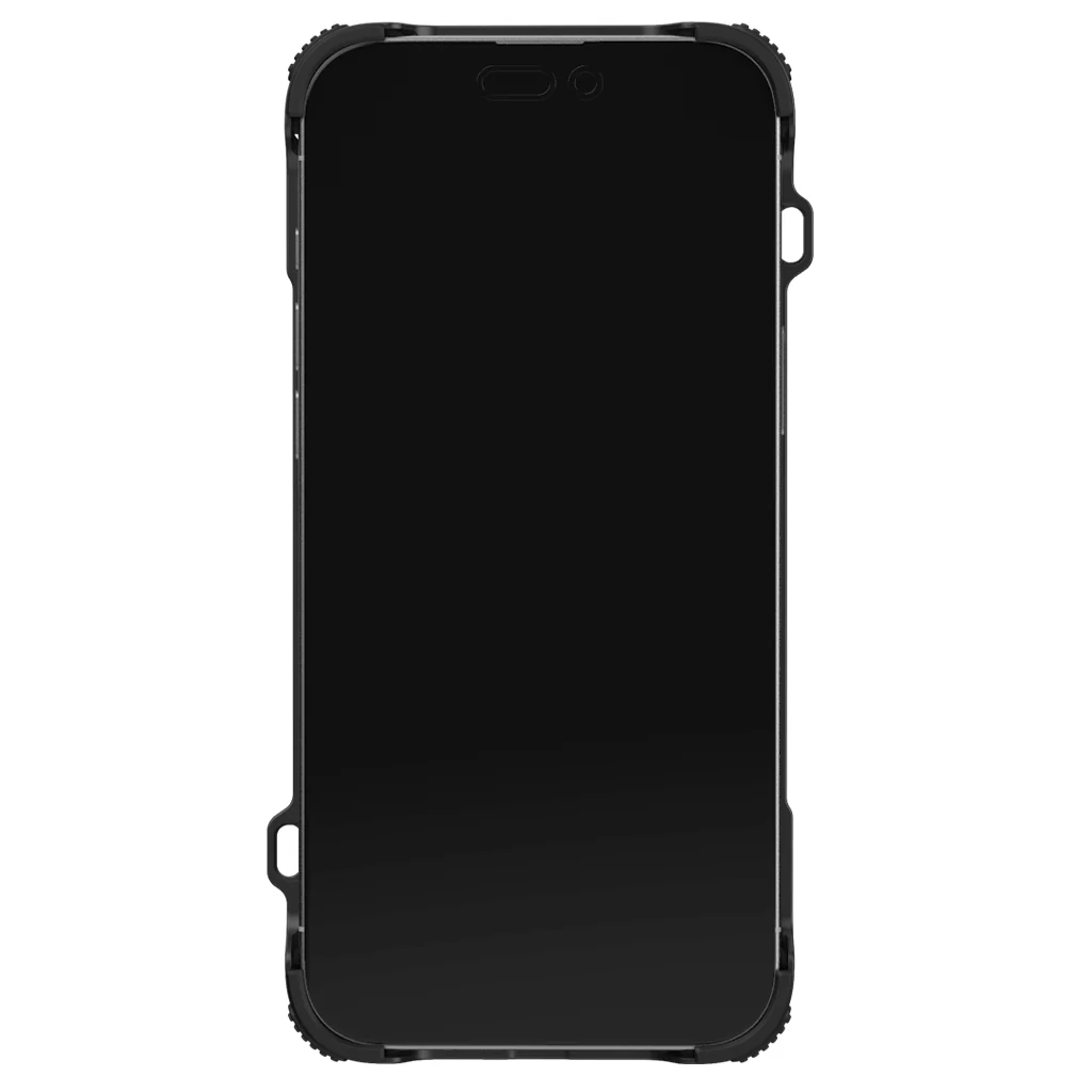 DANGO COVERT CASE FOR IPHONE 16 PRO MAX - Image 4