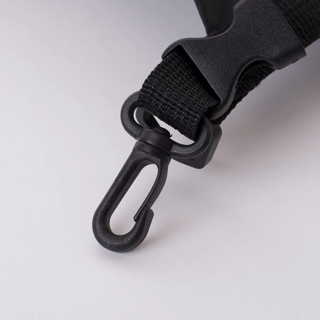 DANGO DRY POUCH - Image 10