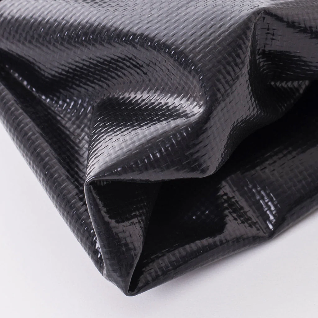 DANGO DRY POUCH - Image 11