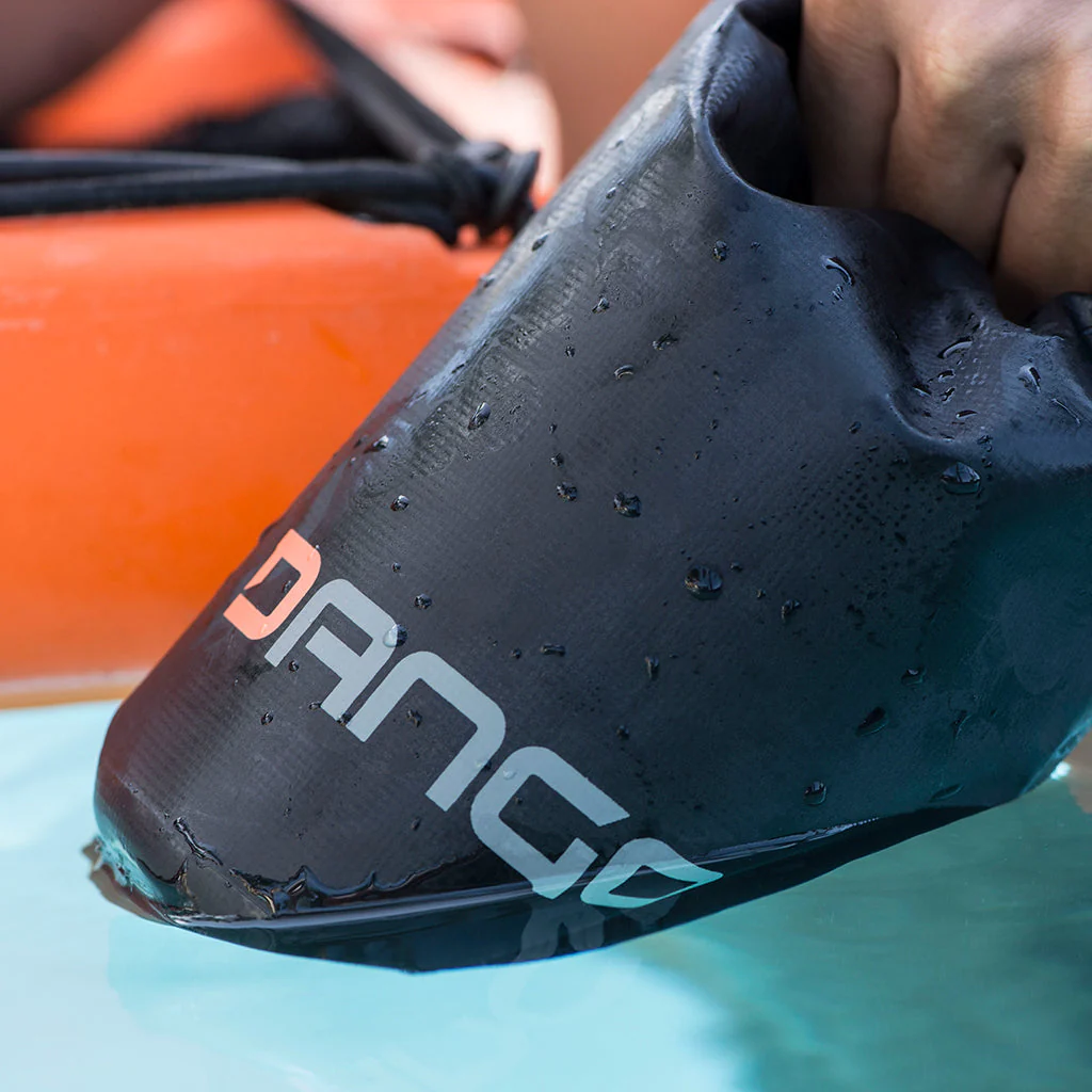 DANGO DRY POUCH - Image 12