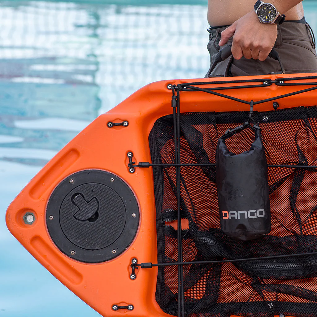 DANGO DRY POUCH - Image 14