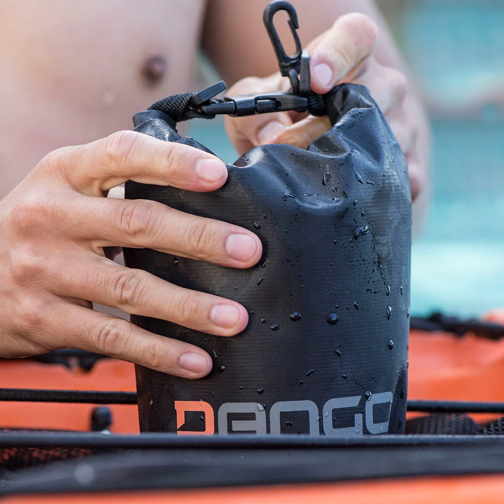 DANGO DRY POUCH - Image 15