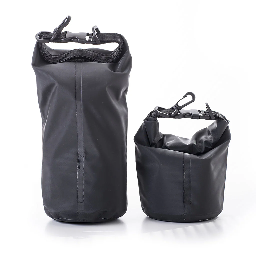 DANGO DRY POUCH - Image 4