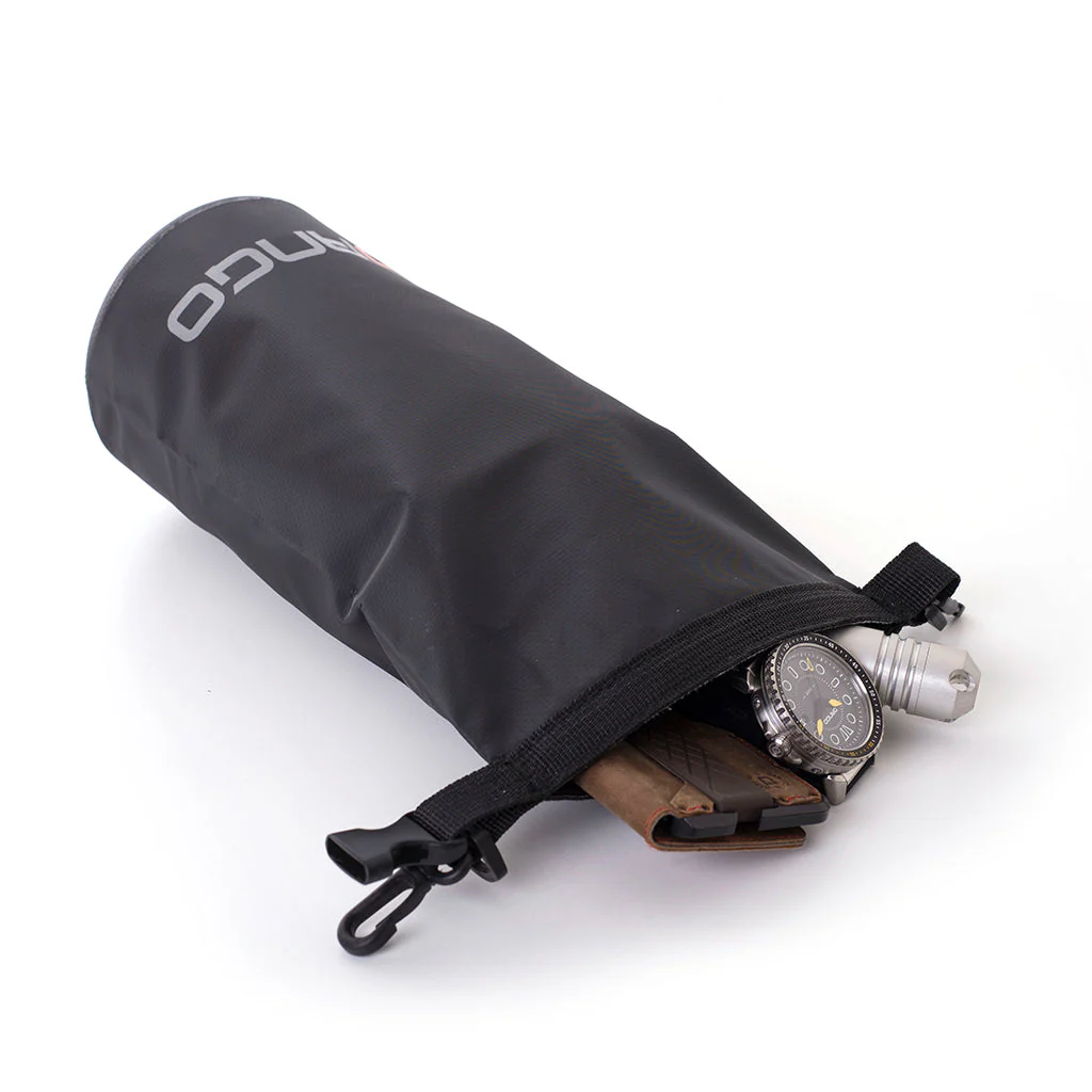 DANGO DRY POUCH - Image 6