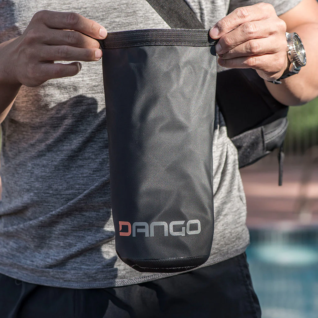 DANGO DRY POUCH - Image 7