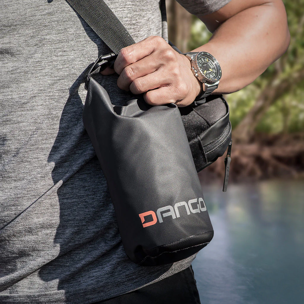 DANGO DRY POUCH - Image 8