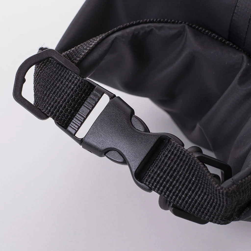 DANGO DRY POUCH - Image 9