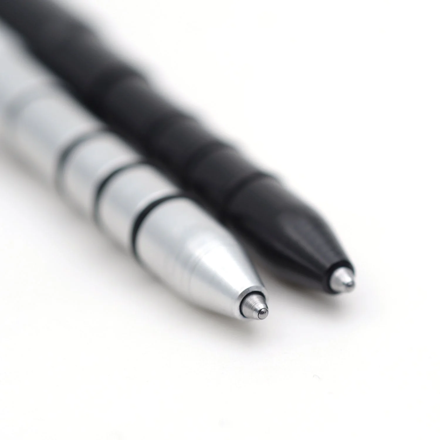 P01 DANGO BALL POINT PEN & NOTEBOOK - Image 13