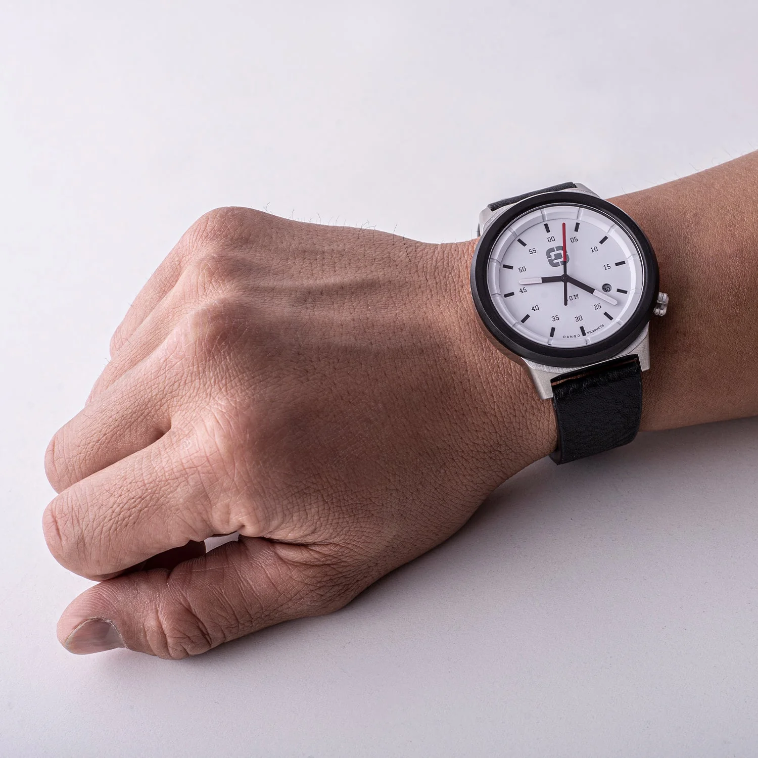 DAPPER WATCH - Image 7