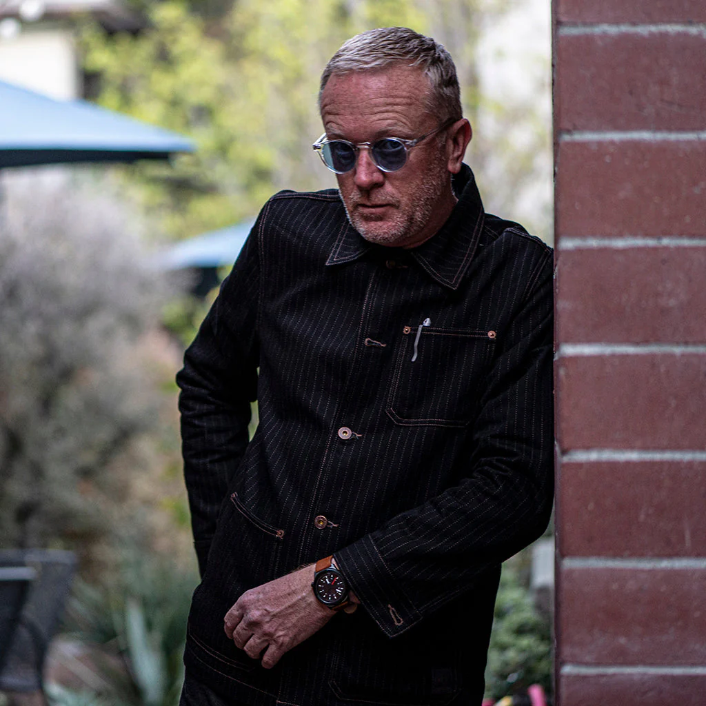 DAPPER WATCH - Image 7