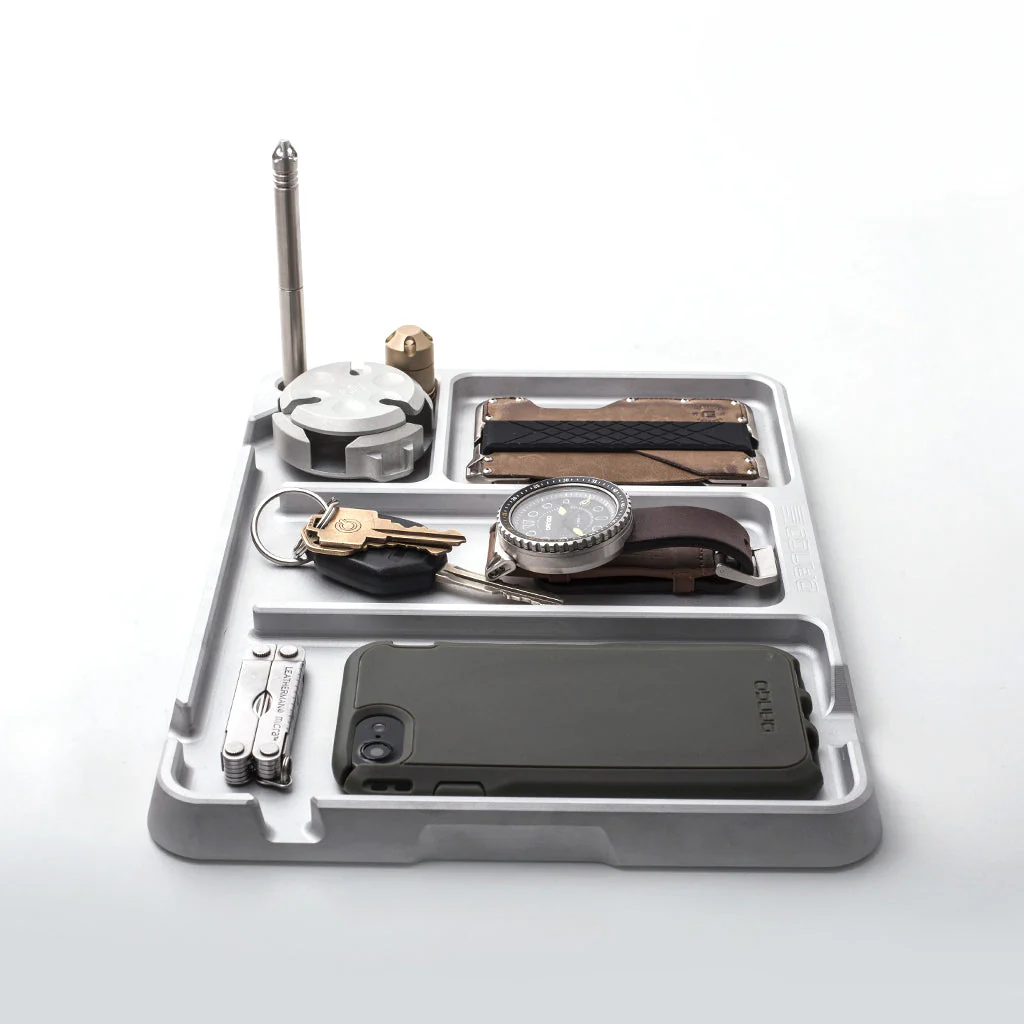 EDC TRAY - Image 10