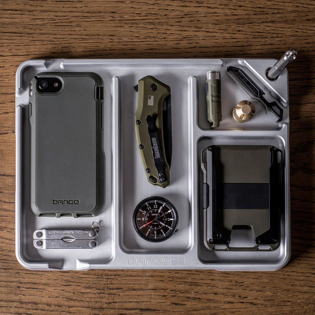 EDC TRAY - Image 15