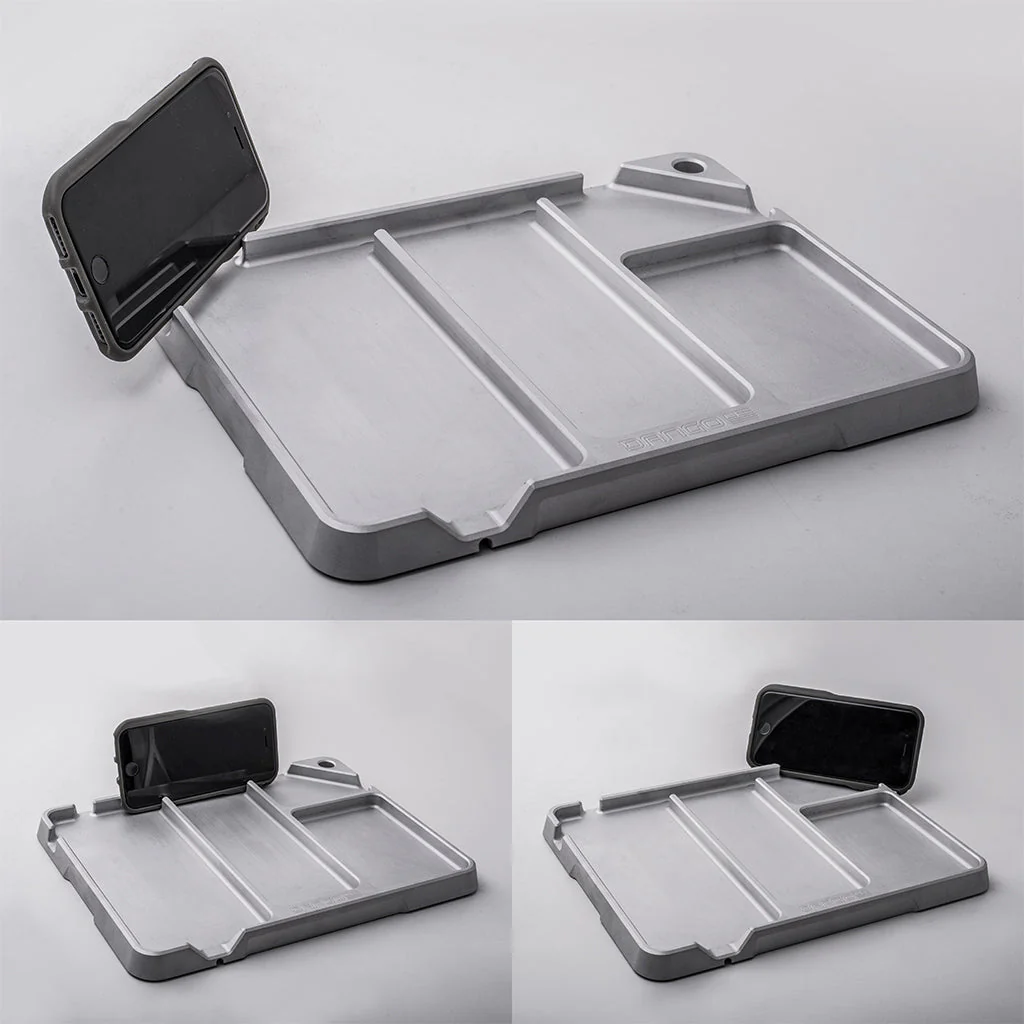 EDC TRAY - Image 9